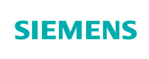 logo siemens transparent 1 e1722870066806