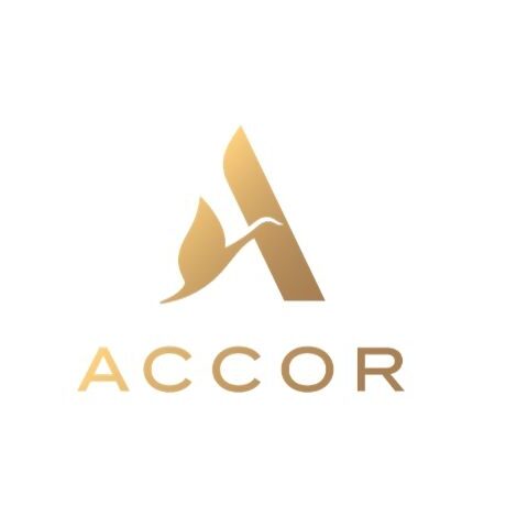 Accor aspect ratio 1 1