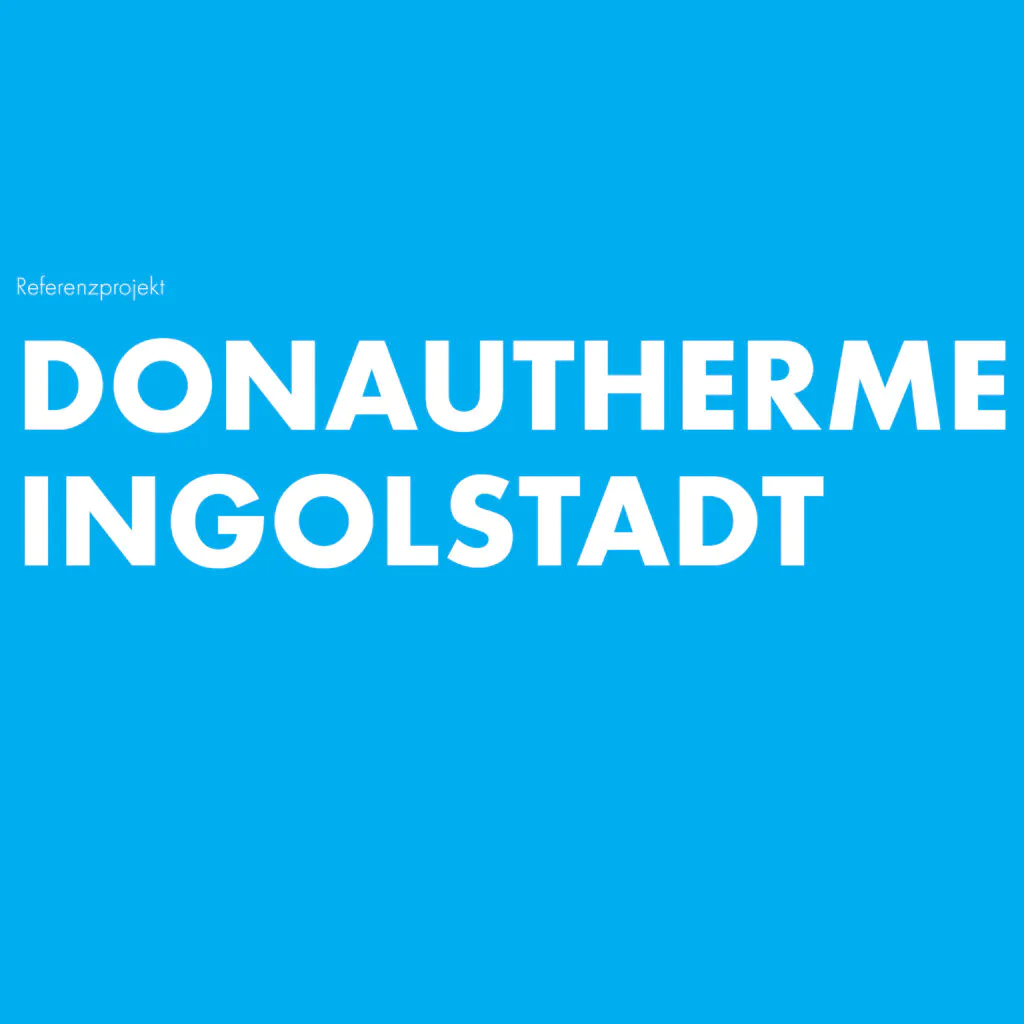 Donautherme Ingolstadt25 scaled aspect ratio 1 1